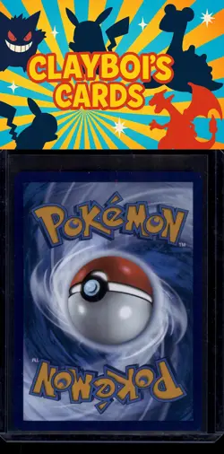 Arven's Mabosstiff ex SV10: Destined Rivals Pokemon 235/182 SIR NM+ - Image 2