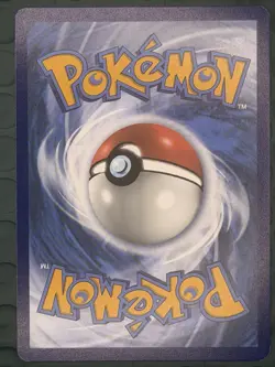 Pokemon TCG Misty's Lapras Destined Rivals 194/182 NM - Image 3