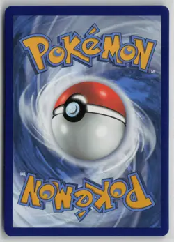 Surfing Pikachu VMAX 009/025 Pokemon TCG Celebrations Holo (Near Mint) NM 2 - Image 2