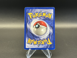 Victreebel - 30/64 Jungle - WOTC Unlimited - Pokemon TCG - 1999 - Image 2