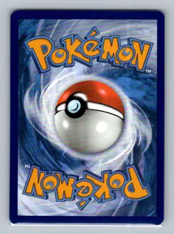 Pokemon SV: Paldean Fates #167/091 Tinkaton - Image 2