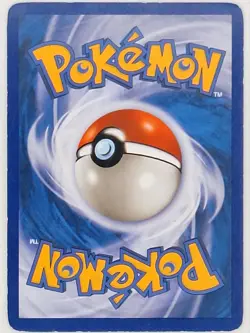 Wormadam 43/132 Pokemon - Diamond and Pearl Secret Wonders MP - Image 2