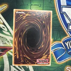 Yugioh! Cyber Dragon Infinity DUOV-EN059 Ultra Rare 1st Edition NM - Image 2