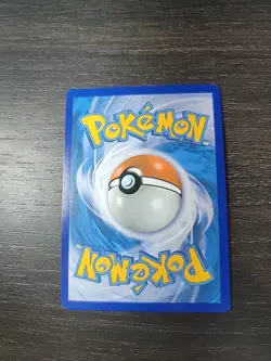 Pokemon TCG Jirachi GX 79/236 Ultra Rare Holo Card Sm-Unified Minds - Image 2