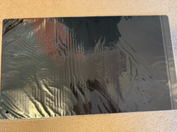 UNION ARENA Playmat & Action Point Card Set Evangelion Bandai Fest 25-26 - Image 2