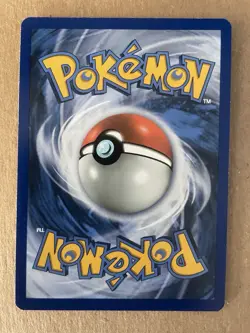 Machamp 59/108 XY Evolutions Holo Rare Pokemon Card - NM - Image 2