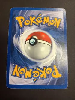 Pokemon Cards - Vintage Cards (9 Cards) Dark Charizard - Two 1st Editions + - Image 5