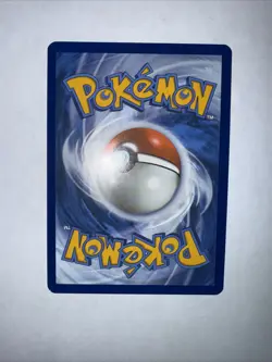 Team Rocket's Zapdos 070 2025 Pokemon Destined Rivals Cosmos Holo Promo Card - Image 2