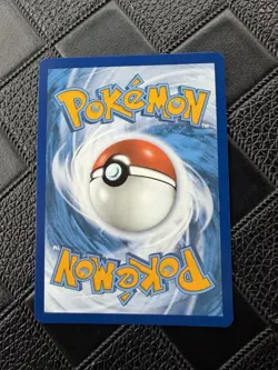 Pokemon TCG Charmander Scarlet Violet-151 Holo Illustration Rare Card 168/165 - Image 2