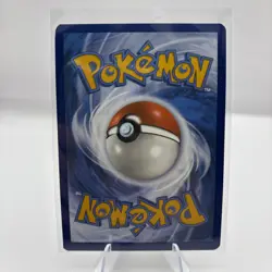 Pokemon TCG Charizard EX Sv03: Obsidian Flames Holo Ultra Rare Card 215/197 - Image 3