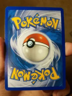 2007 POKEMON D & P SECRET WONDERS SET CHARMANDER CARD 82/132 - Image 2