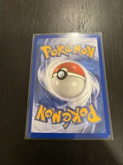 Pokemon TCG Regice EX Holo Rare Card EX Hidden Legends 97/101 NM - Image 5