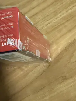 Magic the Gathering Marvel Spider-Man Collector Boosters Box MTG Trading Cards - Image 5