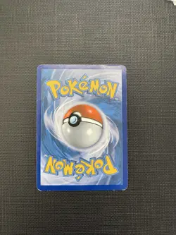 Pokemon Blastoise EX Full Art Holo Ultra Rare Card #142/146 XY Base Set 2014 - Image 4