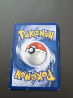 Milotic 25/106 - Great Encounters - Pokemon Card - Image 2