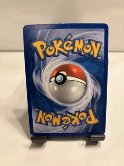 Gardevoir 7/132 Diamond & Pearl Secret Wonders Holo Rare Pokemon TCG Card - Image 2