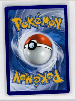 Galarian Slowpoke Promo SWSH: Sword & Shield Promo Cards SWSH126 NM - Image 2