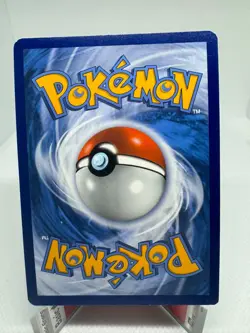 Charizard VMAX SWSH261 SWSH: Sword & Shield Promo Cards Holo - Image 2