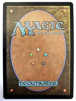 Impostor Syndrome (Extended Art) Normal M Marvel's Spider-Man 251 NM - Image 2