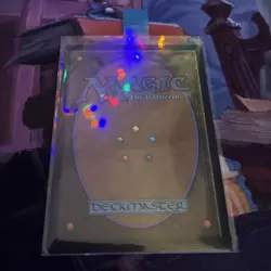 Counterspell SLD 331 Secret Lair Drop Series MTG - Image 2