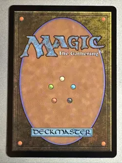 MTG / Phyrexian Vindicator / ONE / #300 / Regular (Showcase) / Mythic / NM - Image 2