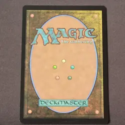 Strix Serenade (Borderless) 327 MTG Modern Horizons 3 (MH3) Rare NM - Image 2