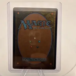 Sabotender Final Fantasy Foil - Image 2