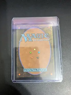 K'rrik, Son of Yawgmoth (Phyrexian) Secret Lair Drop Foil mtg - Image 2