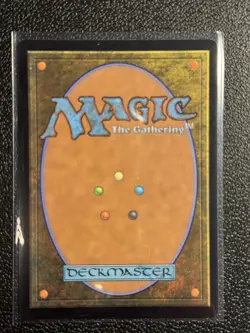 Double Masters 2022 Coldsteel Heart #301 NM - Image 2