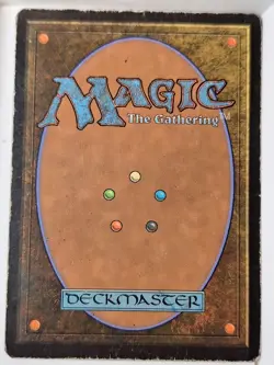 Molder Slug - (MP) Mirrodin - Magic the Gathering MTG - Image 2