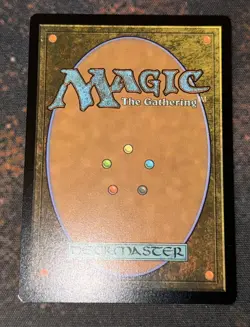 Snap - Dominaria Remastered - DMR 066 - MTG - LP - Image 3
