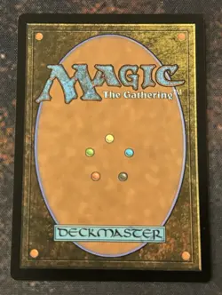 Snap - Dominaria Remastered - DMR 066 - MTG - LP - Image 4