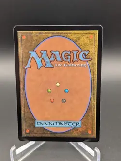 Greater Auramancy (Anime Borderless) Wilds of Eldraine: Enchanting Tales Regular - Image 3