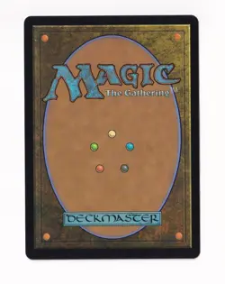 Magic The Gathering Double Masters #83 Necrotic Ooze - Image 2