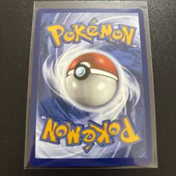 Pokemon TCG: Destined Rivals - Kangaskhan (202/SV-P) SV Black Star Promo - Image 2