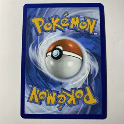 Team Rocket’s Mewtwo ex SVP 216 Pokemon Black Star Promo Destined Rivals - Image 4