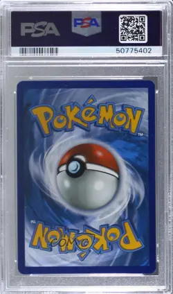 Dusk Mane Necrozma GX Pokemon Sun & Moon Ultra Prism PSA 10 GEM MT - Image 2