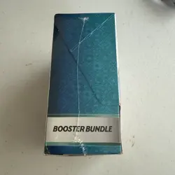 Pokemon TCG: Scarlet & Violet Paradox Rift Booster Bundle Brand New Sealed 820650854125 - Image 2