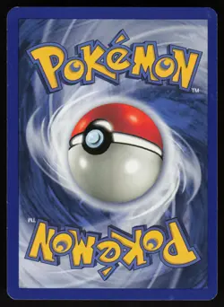 Pokemon Base Set #060/102 Ponyta Lightly played - Image 2