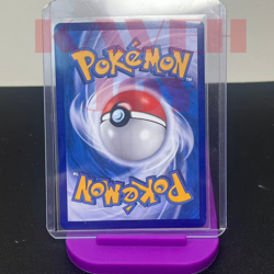 Pokemon TCG S-Chinese Gem Pack Vol.3 CBB3C 02 07 Exclusive Meowth 2025 Near Mint - Image 2