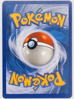 Charmeleon 46/132 Pokemon - Diamond and Pearl Secret Wonders LP - Image 2