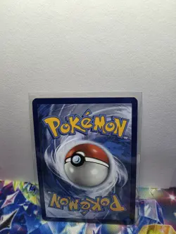 Pokemon TCG Rillaboom V Shining Fates SV105/SV122 Holo Shiny Holo Rare - Image 2