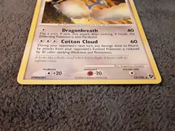 Pokemon TCG - Altaria 12/106 Great Encounters - Rare Non Holo LP - Image 2
