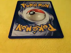 Pokemon TCG - Altaria 12/106 Great Encounters - Rare Non Holo LP - Image 4