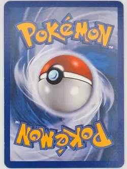 Claydol 15/106 Pokemon - Crosshatch Holo Diamond and Pearl Great Encounters LP - Image 2