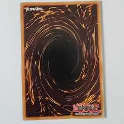 Overload Fusion - OP06-EN013 - NM/VLP - Super Rare - Unlimited - Yugioh - Image 2