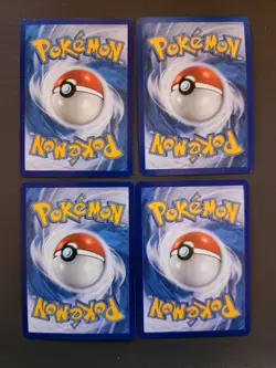 Huge Collection Bulk Lot of 325+ XY Pokemon Cards Near Mint to LP - Image 5