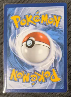 Dawn 118/094 Ultra Rare Full Art NM Pokemon Card PFL Phantasmal Flames - Image 2