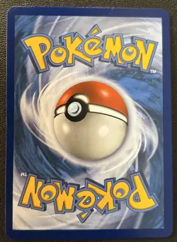 Mr. Mime GX 156/168 NM Ultra Rare Sun Moon Celestial Storm Pokemon Card! - Image 2