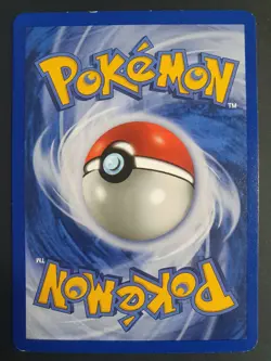 Magikarp 35/102 - Base Set 1 - Pokemon Card - Excellent Condition - Image 2